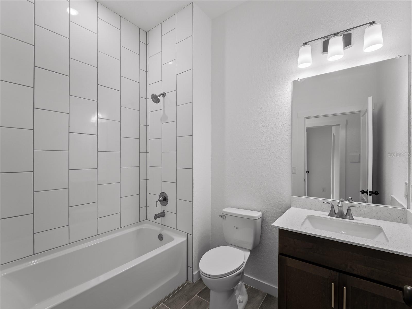 17339 ELMWOOD AVE, PORT CHARLOTTE, FL — photo 31