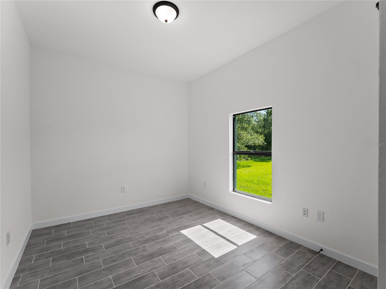 17339 ELMWOOD AVE, PORT CHARLOTTE, FL — photo 32