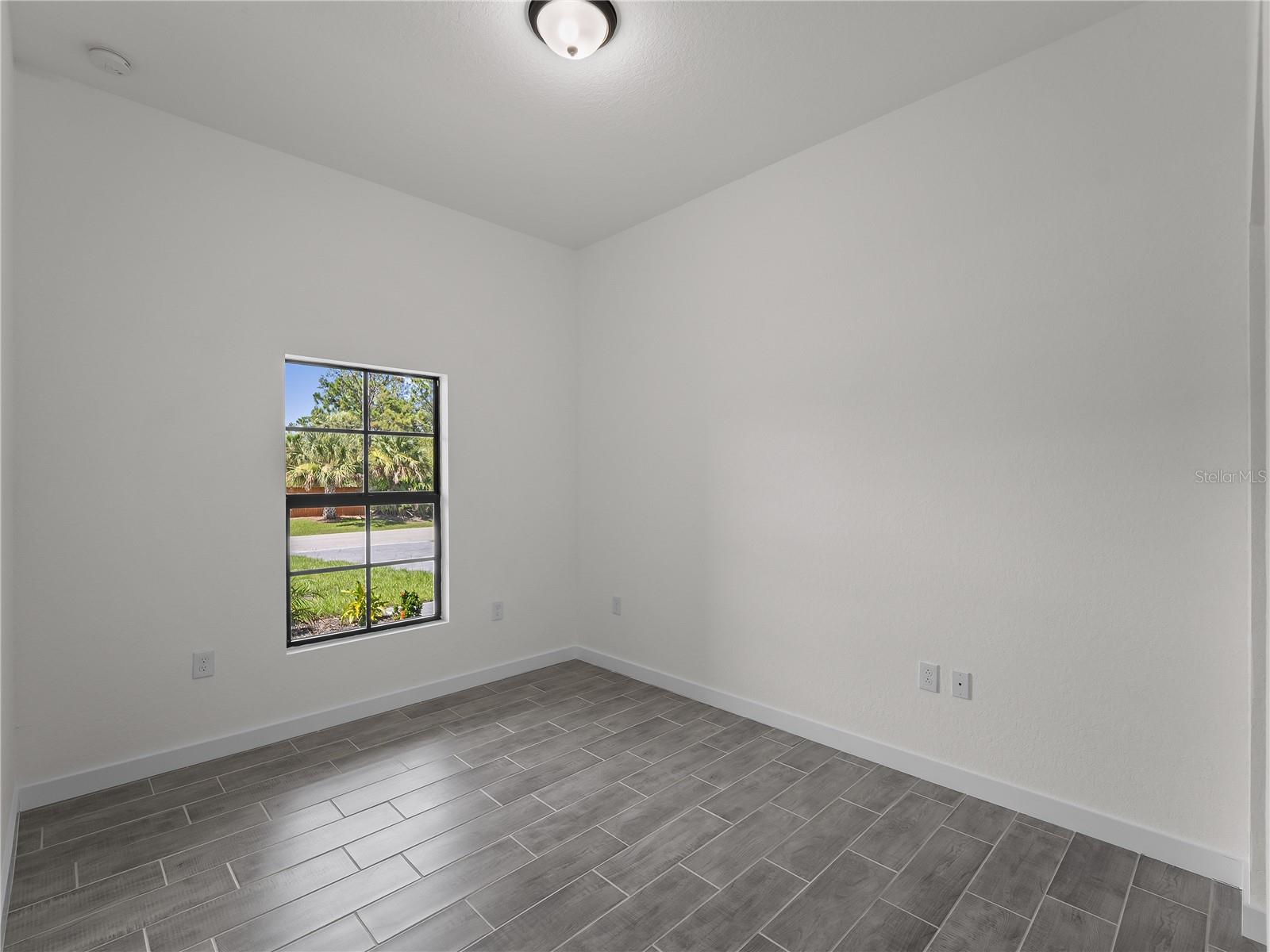 17339 ELMWOOD AVE, PORT CHARLOTTE, FL — photo 34