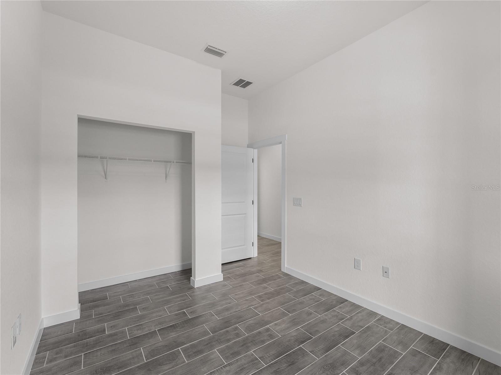 17339 ELMWOOD AVE, PORT CHARLOTTE, FL — photo 35