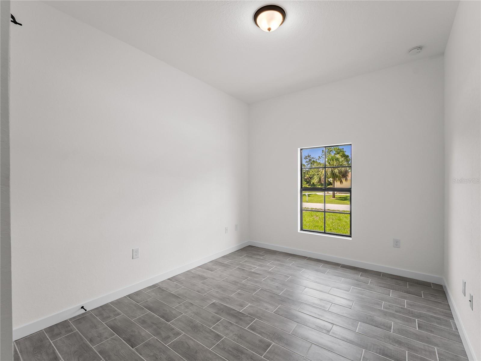 17339 ELMWOOD AVE, PORT CHARLOTTE, FL — photo 36