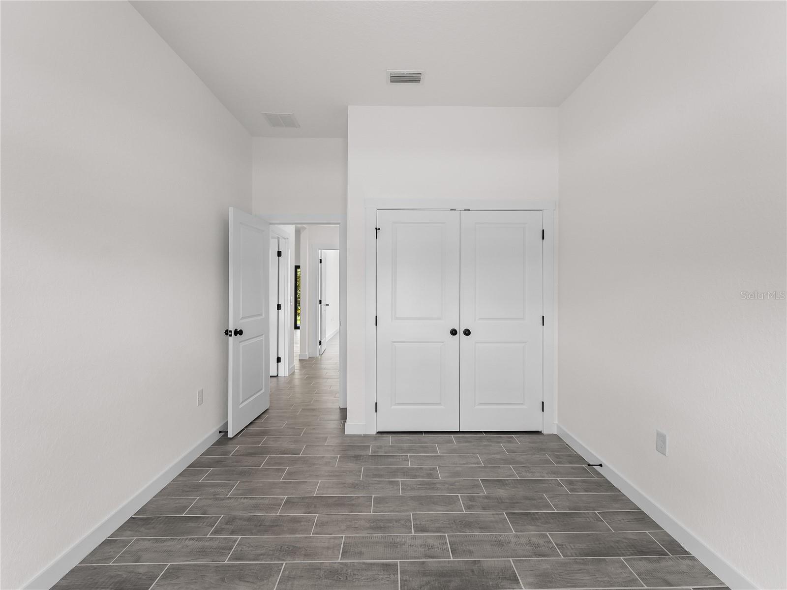 17339 ELMWOOD AVE, PORT CHARLOTTE, FL — photo 37
