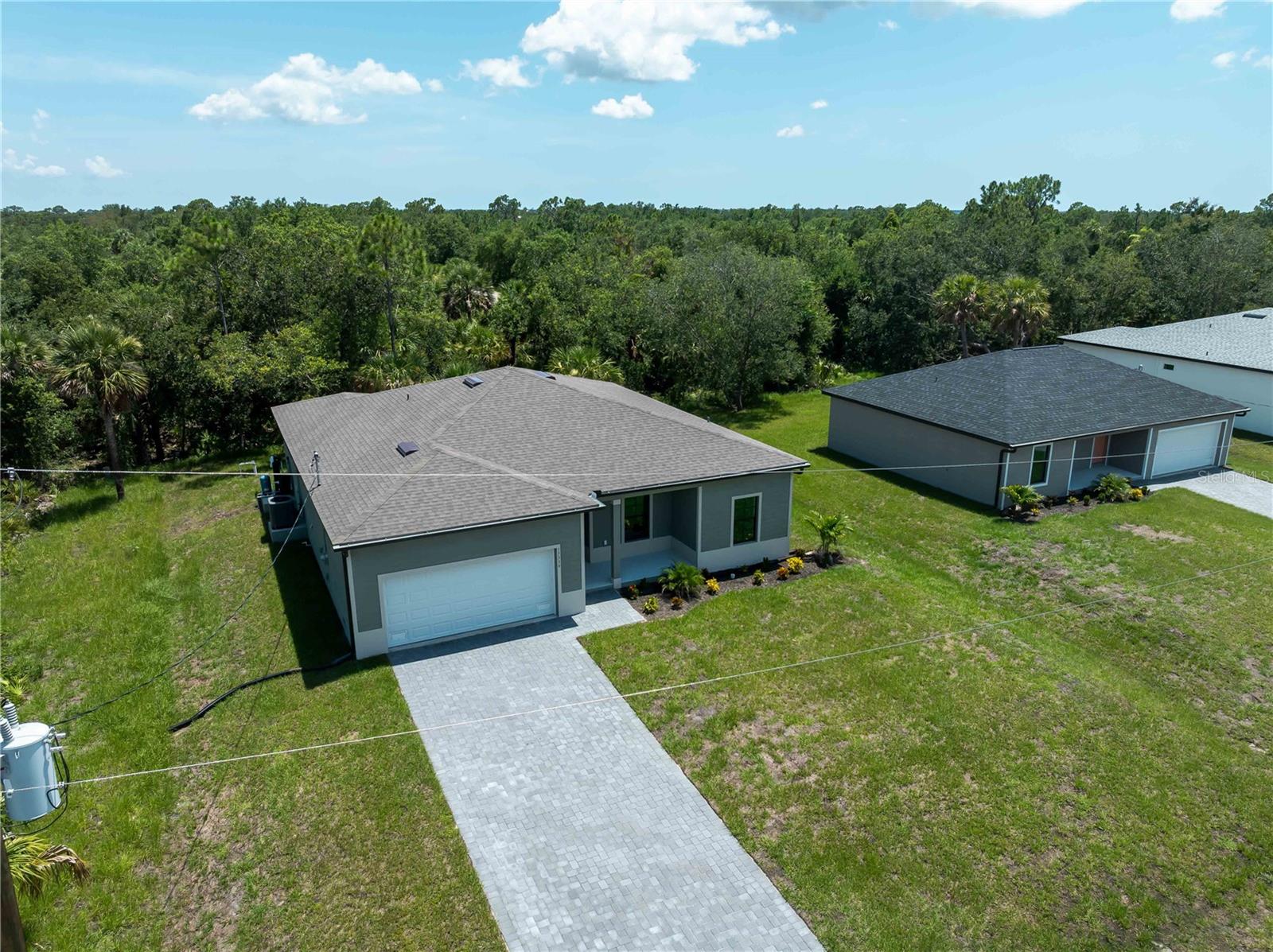 17339 ELMWOOD AVE, PORT CHARLOTTE, FL — photo 40