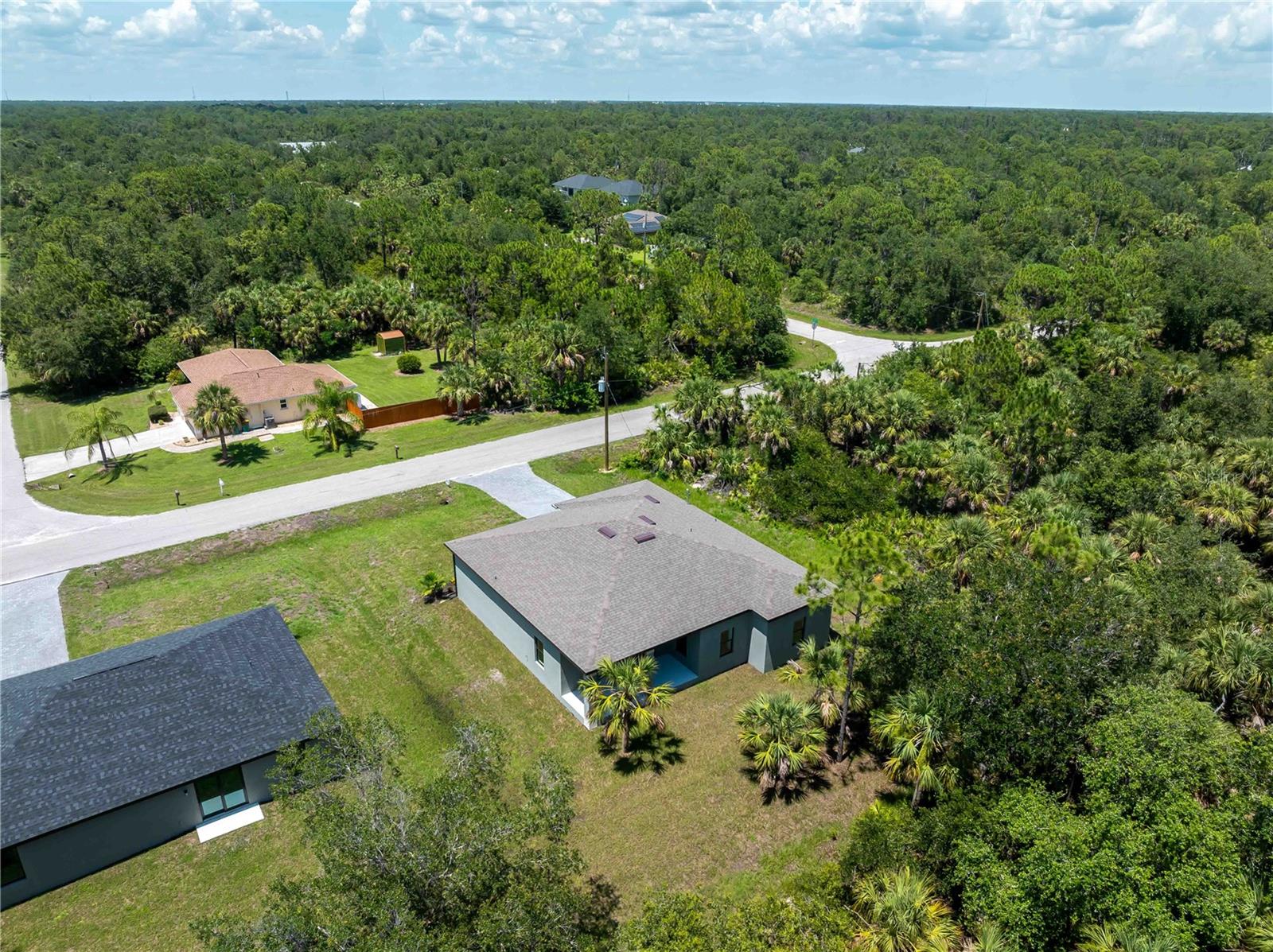 17339 ELMWOOD AVE, PORT CHARLOTTE, FL — photo 43