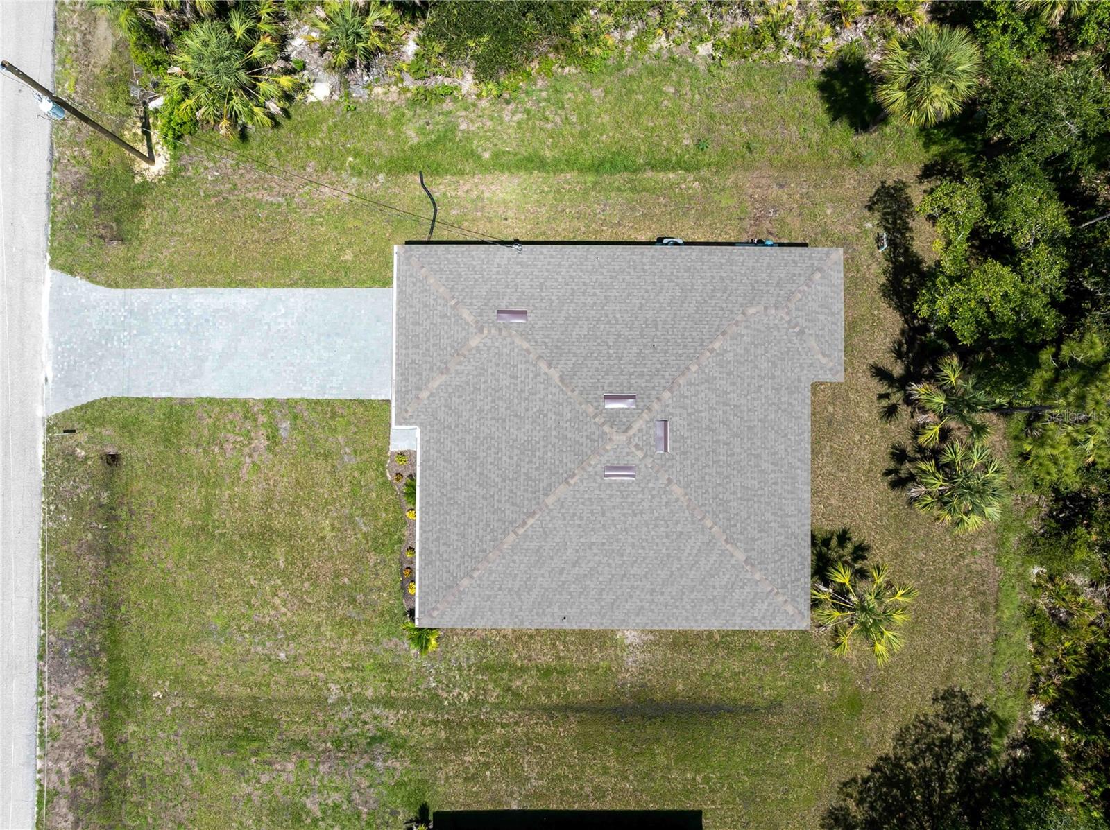 17339 ELMWOOD AVE, PORT CHARLOTTE, FL — photo 44