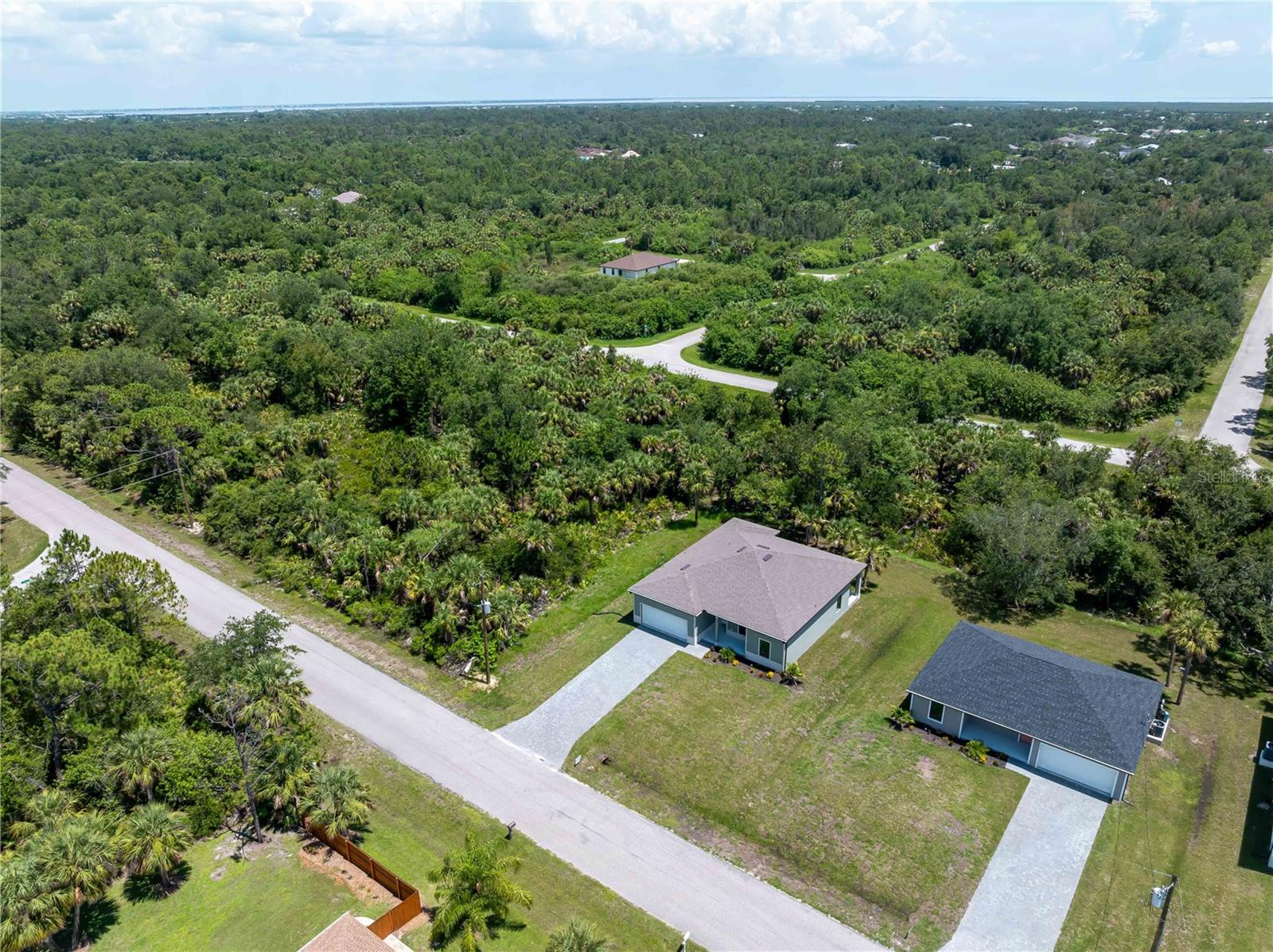 17339 ELMWOOD AVE, PORT CHARLOTTE, FL — photo 45