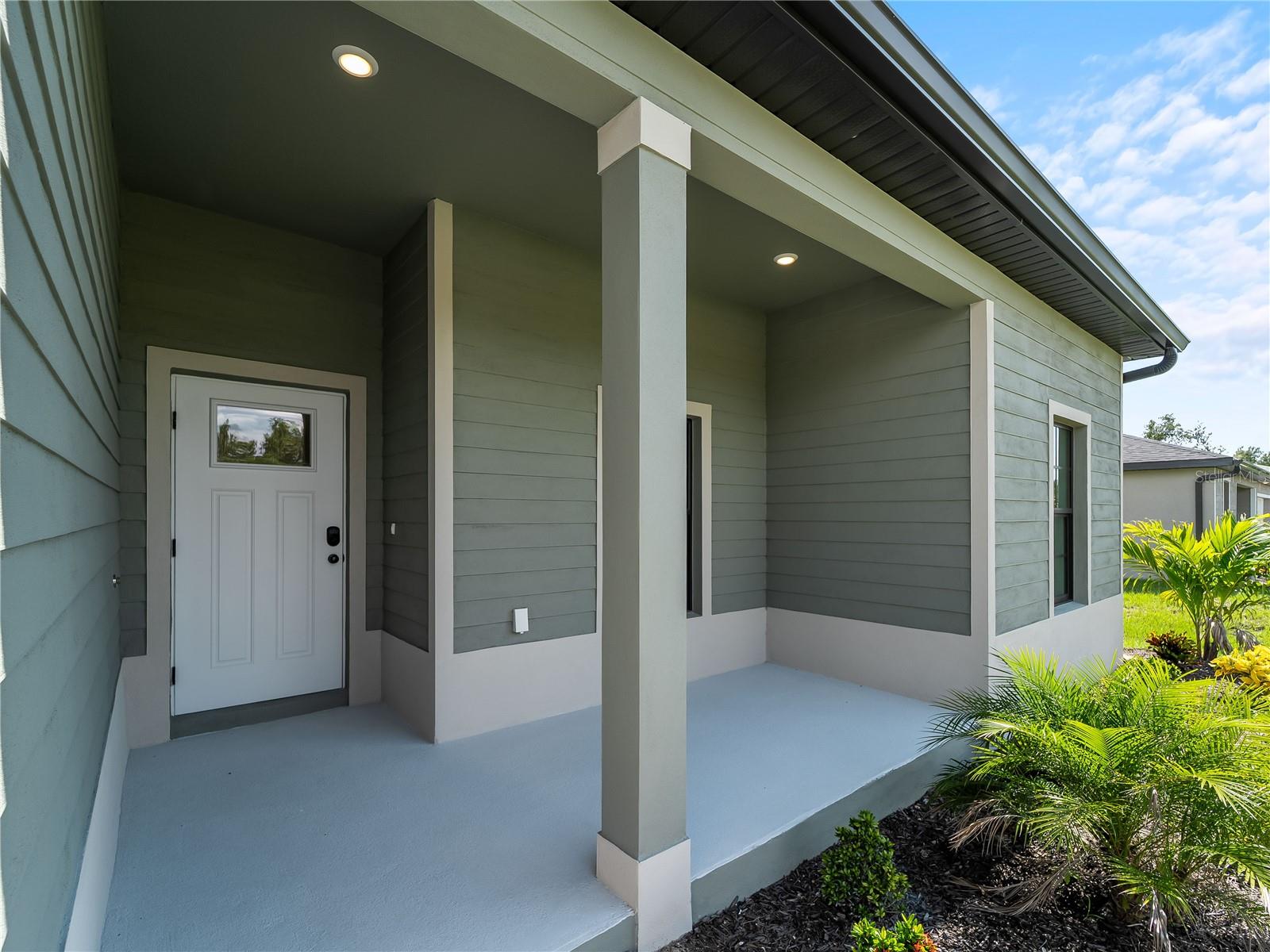 17339 ELMWOOD AVE, PORT CHARLOTTE, FL — photo 48