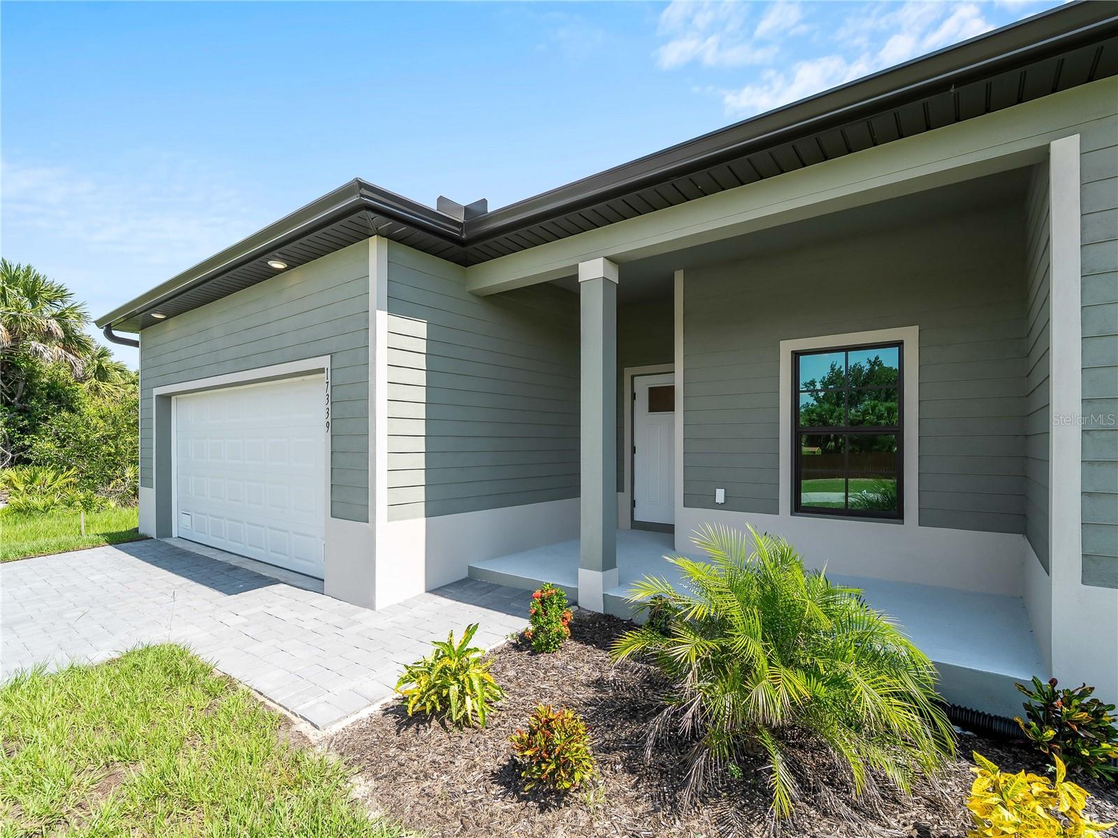 17339 ELMWOOD AVE, PORT CHARLOTTE, FL — photo 50