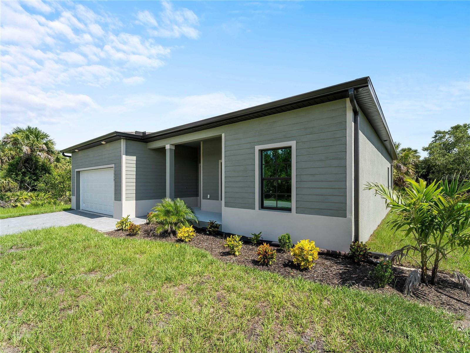17339 ELMWOOD AVE, PORT CHARLOTTE, FL — photo 51