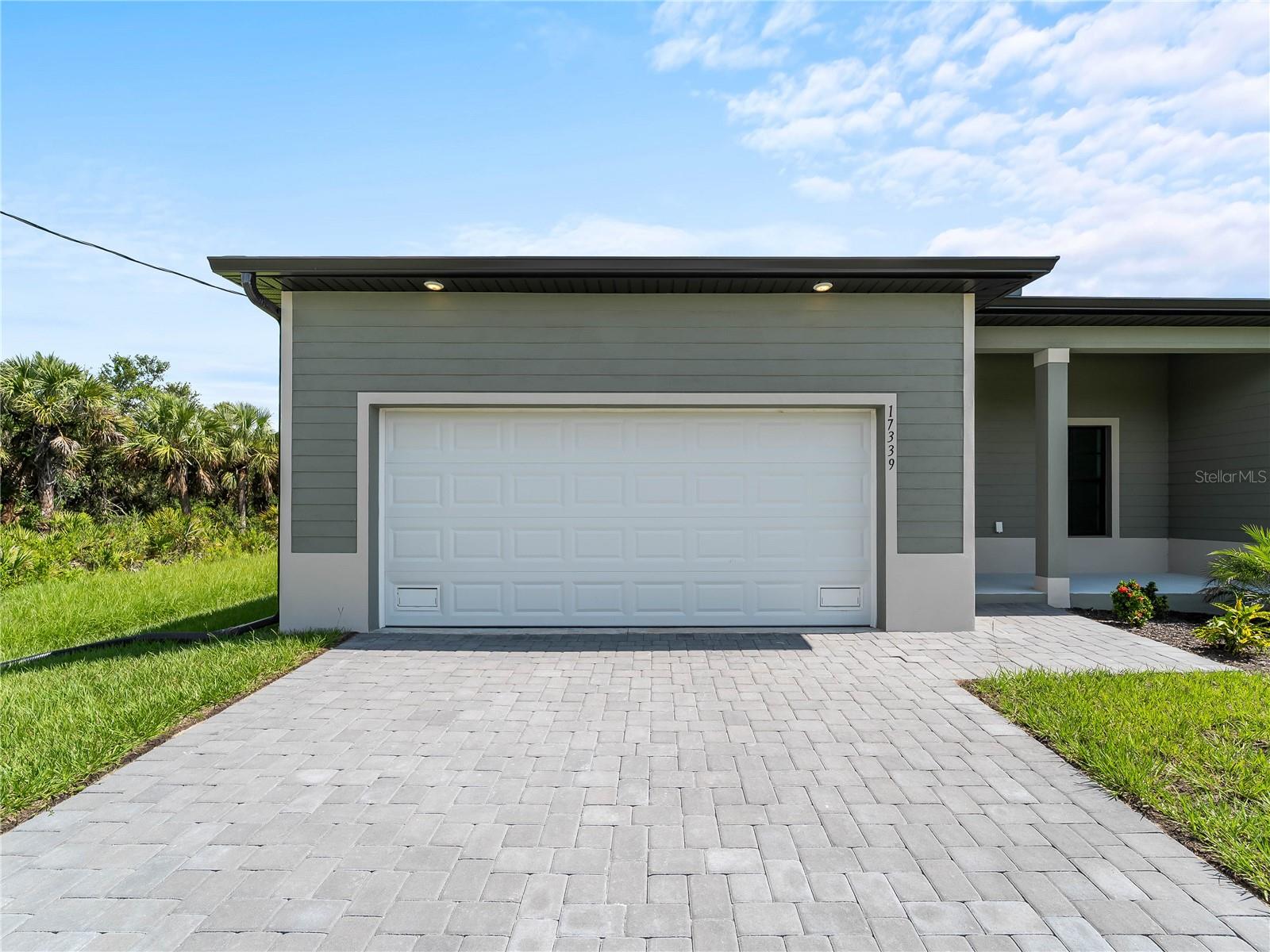 17339 ELMWOOD AVE, PORT CHARLOTTE, FL — photo 52