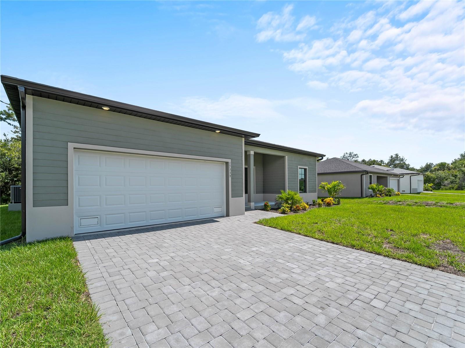 17339 ELMWOOD AVE, PORT CHARLOTTE, FL — photo 53