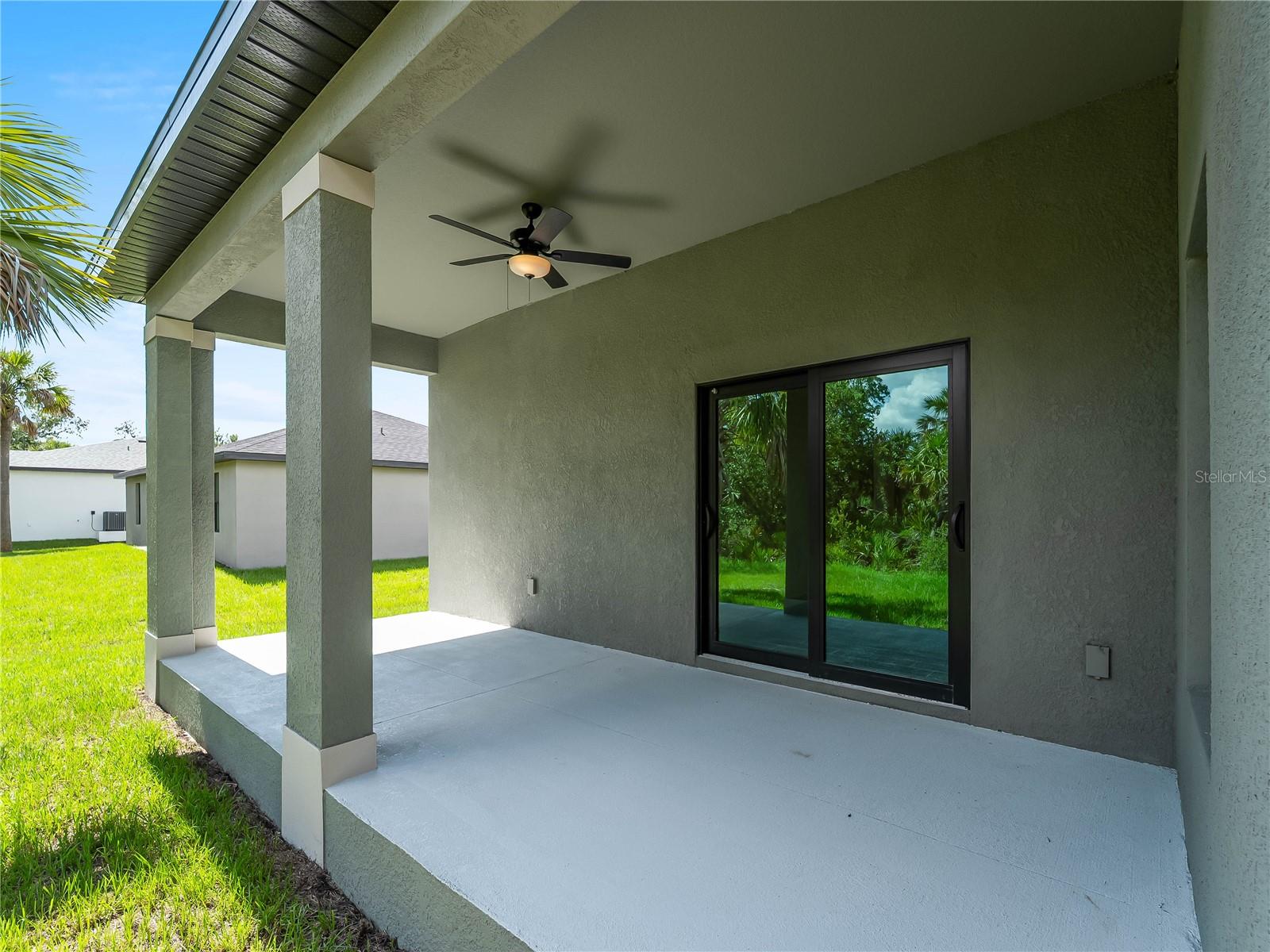 17339 ELMWOOD AVE, PORT CHARLOTTE, FL — photo 55