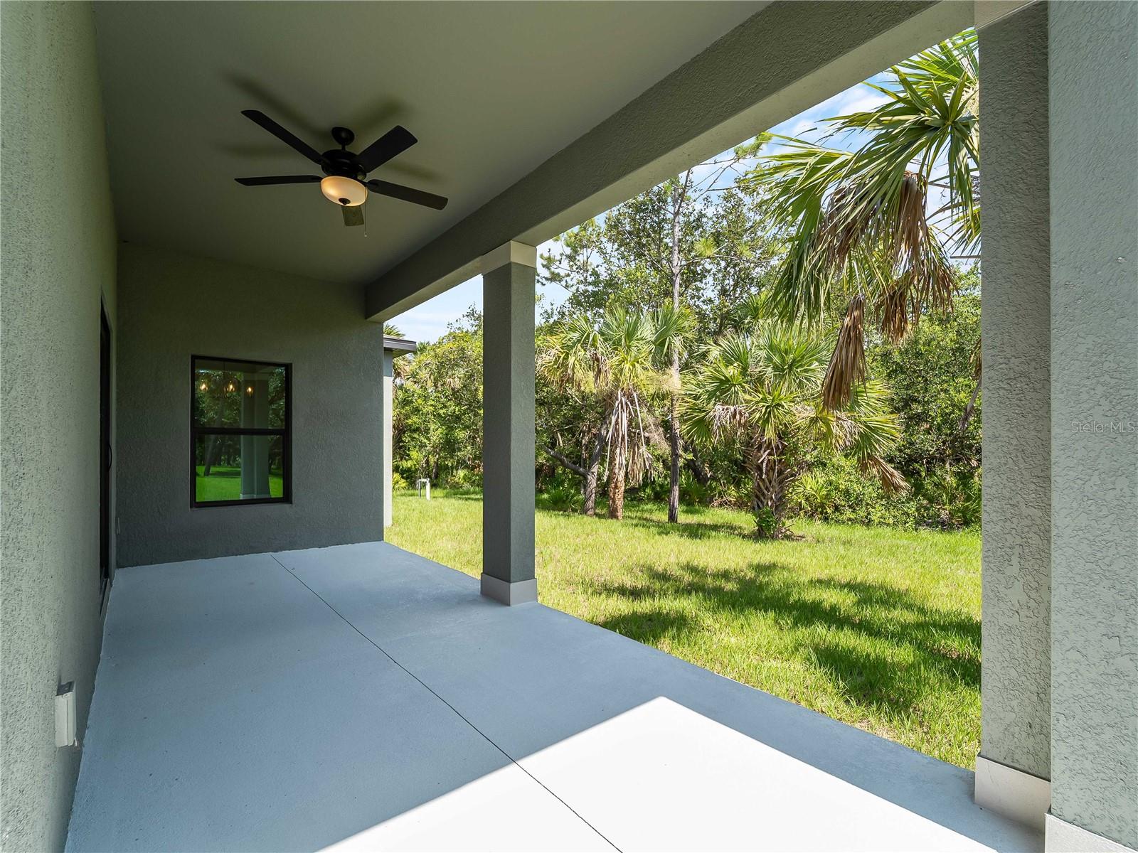 17339 ELMWOOD AVE, PORT CHARLOTTE, FL — photo 56