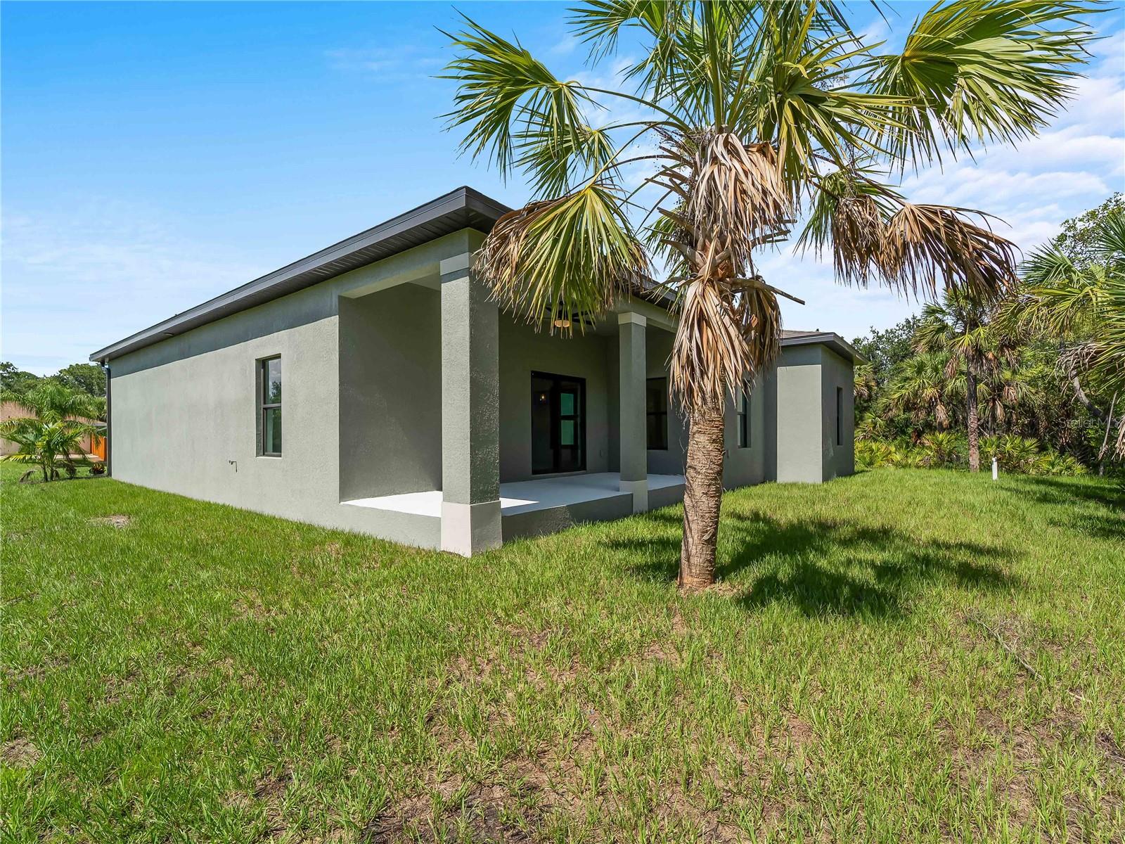 17339 ELMWOOD AVE, PORT CHARLOTTE, FL — photo 57