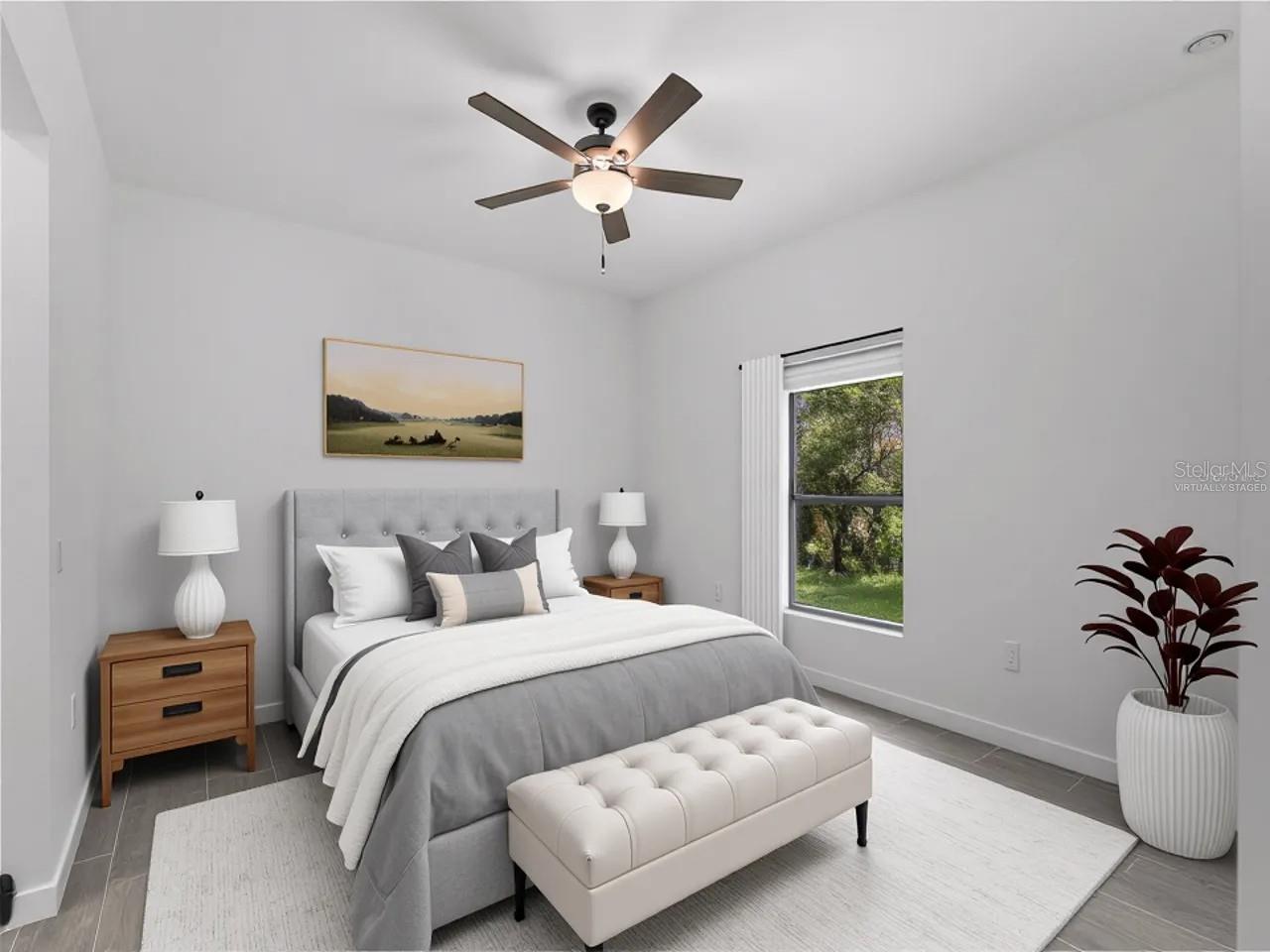 17339 ELMWOOD AVE, PORT CHARLOTTE, FL — photo 5