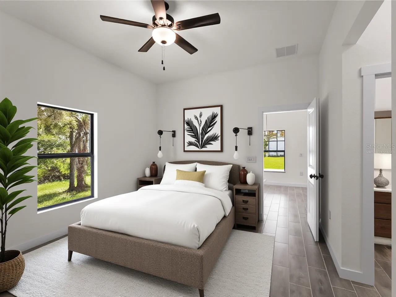 17339 ELMWOOD AVE, PORT CHARLOTTE, FL — photo 8