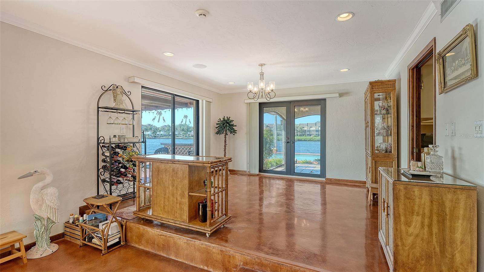 1444 RIDGEWOOD LN, SARASOTA, FL — photo 9
