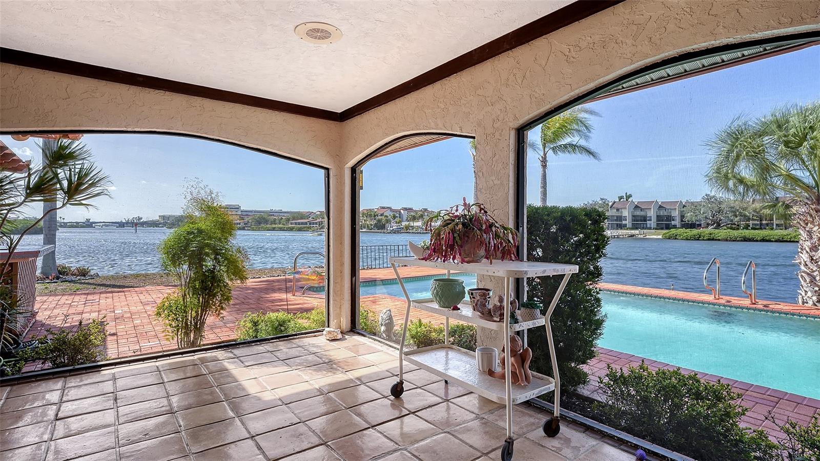 1444 RIDGEWOOD LN, SARASOTA, FL — photo 23