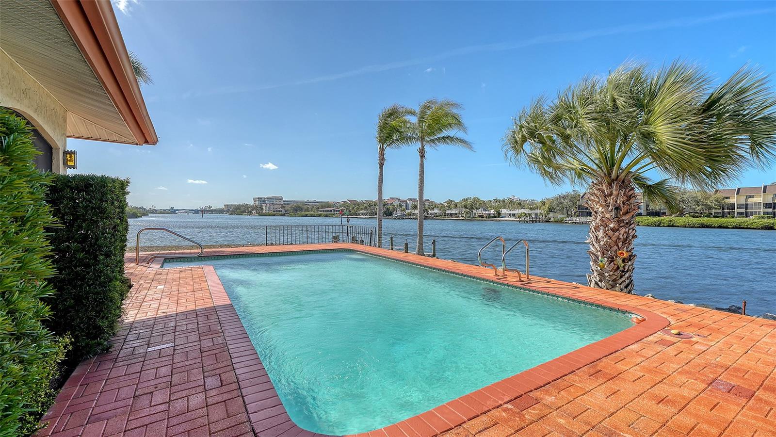 1444 RIDGEWOOD LN, SARASOTA, FL — photo 25