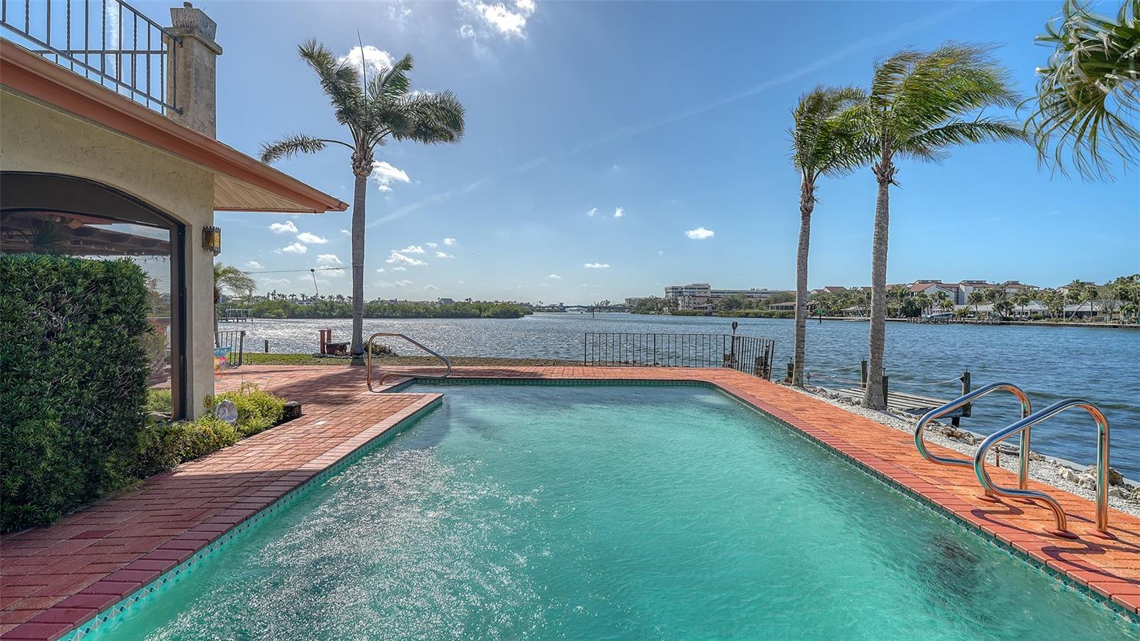 1444 RIDGEWOOD LN, SARASOTA, FL — photo 26