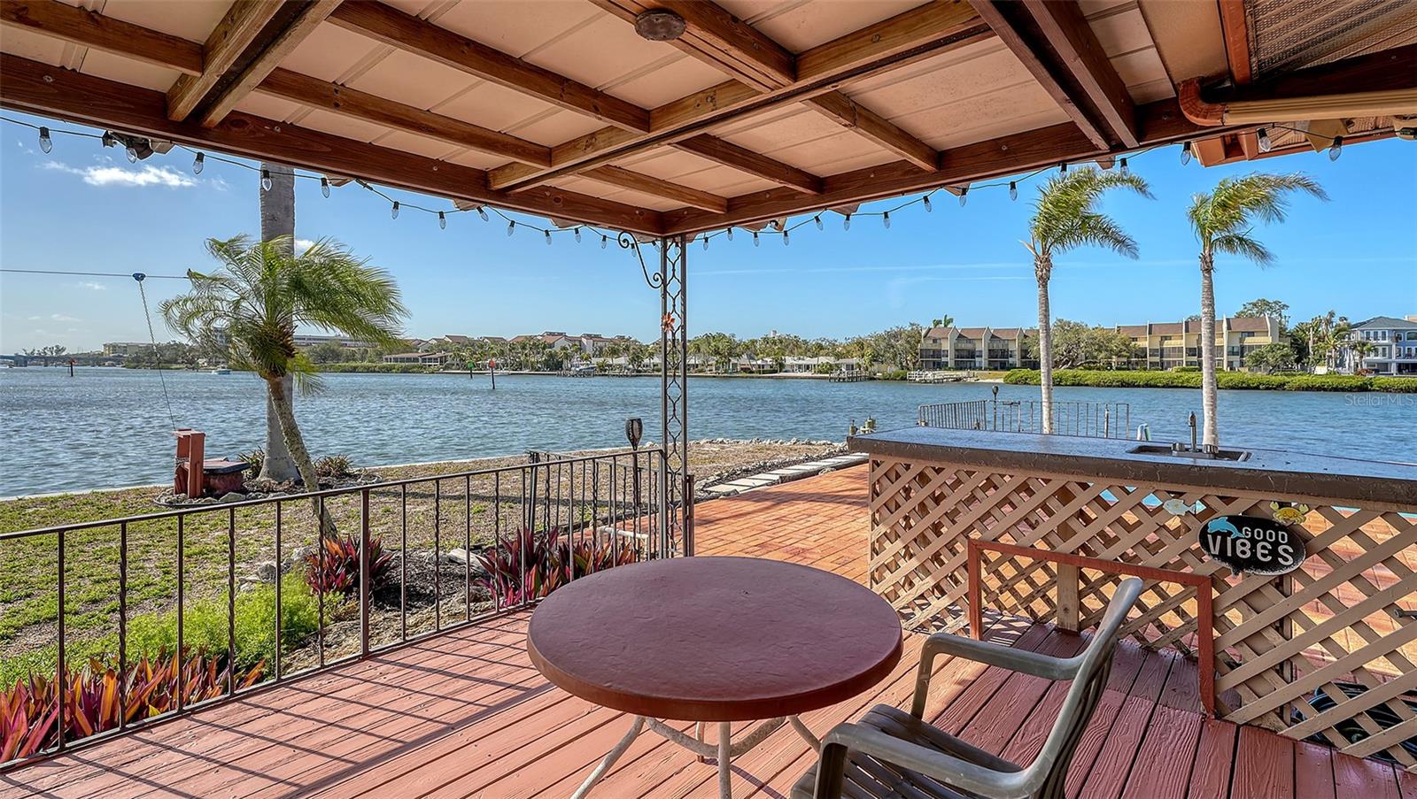 1444 RIDGEWOOD LN, SARASOTA, FL — photo 28