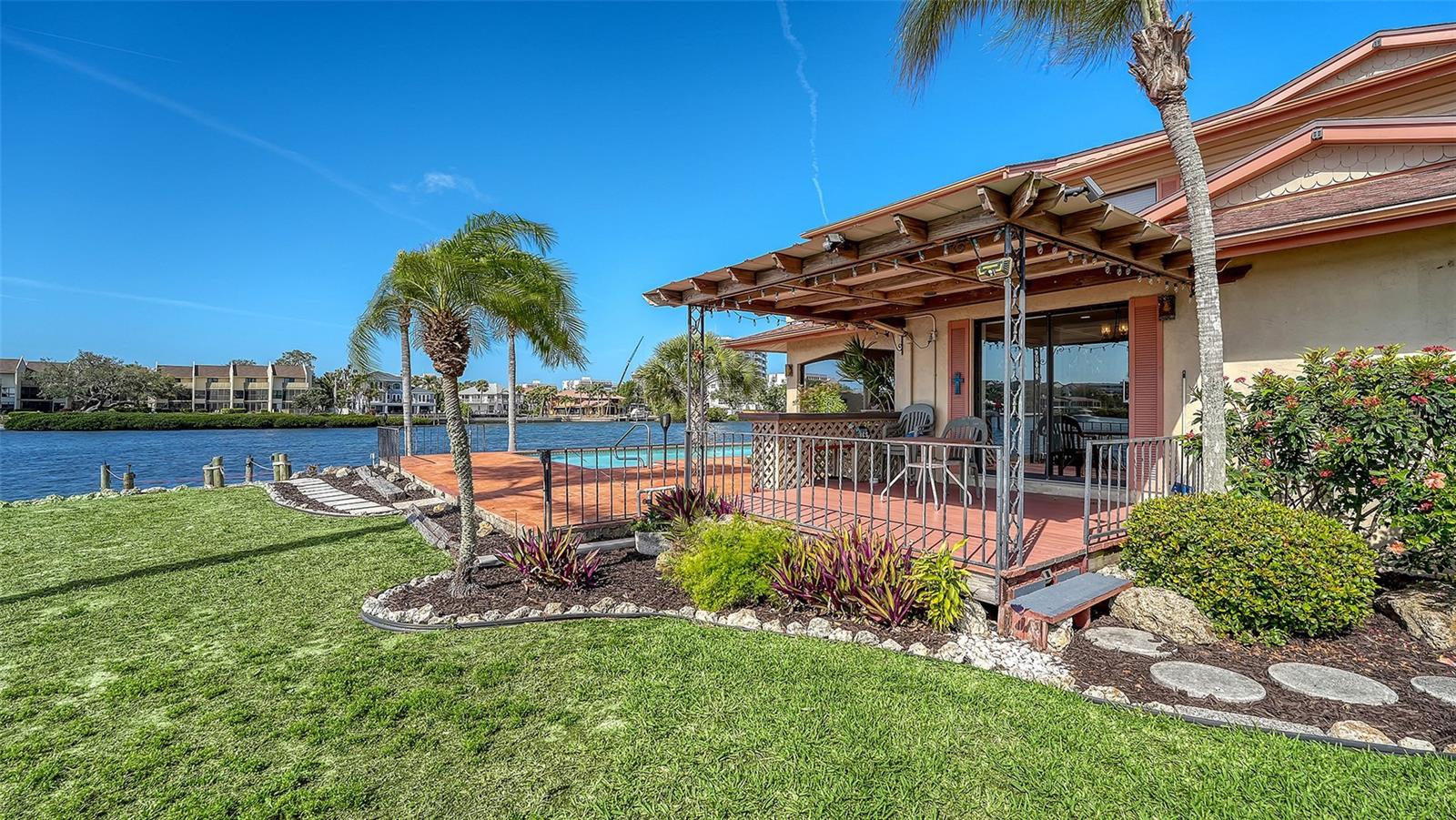 1444 RIDGEWOOD LN, SARASOTA, FL — photo 30