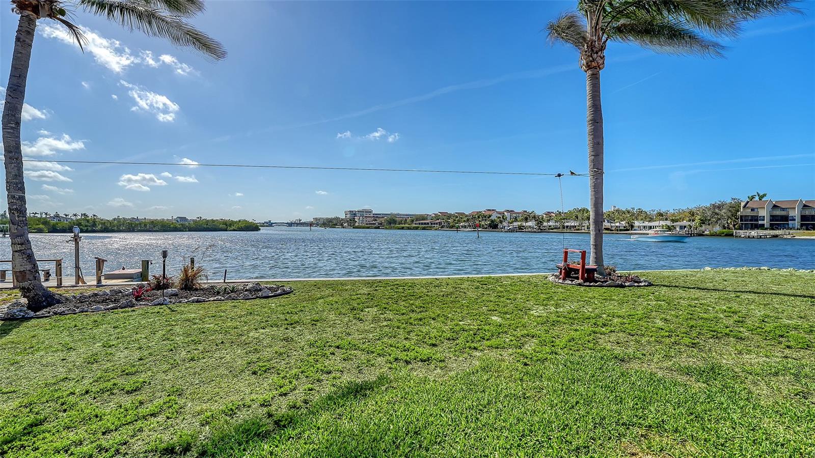 1444 RIDGEWOOD LN, SARASOTA, FL — photo 32