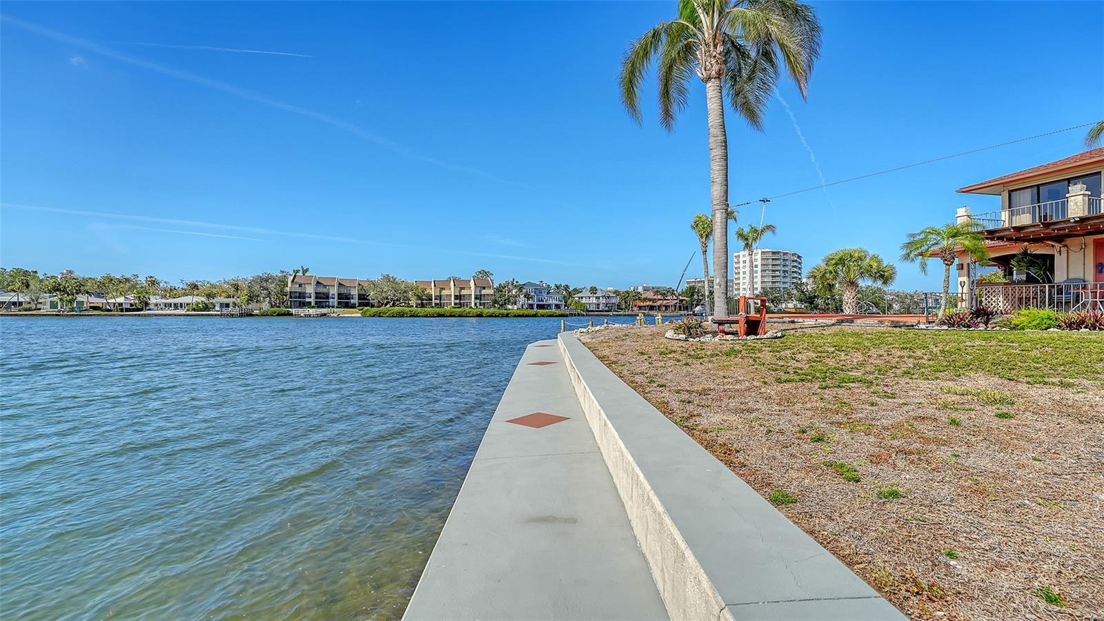 1444 RIDGEWOOD LN, SARASOTA, FL — photo 38