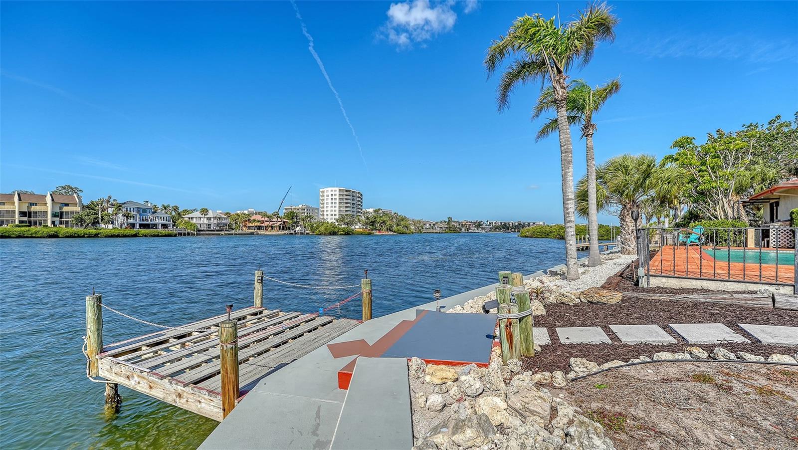 1444 RIDGEWOOD LN, SARASOTA, FL — photo 39