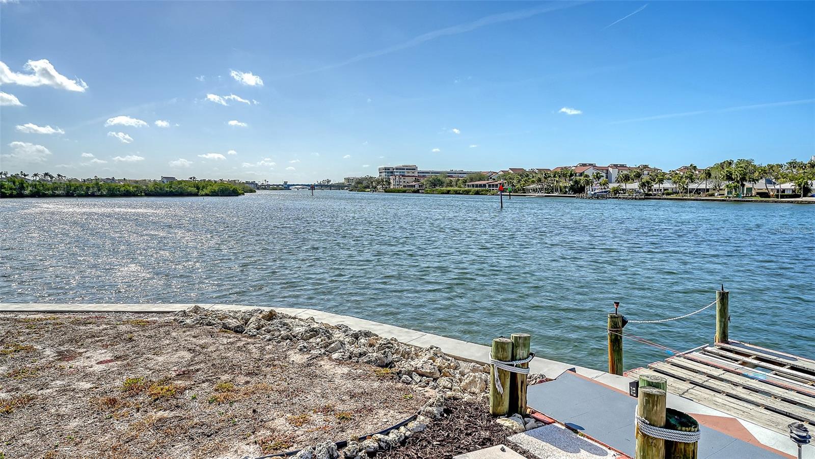 1444 RIDGEWOOD LN, SARASOTA, FL — photo 41