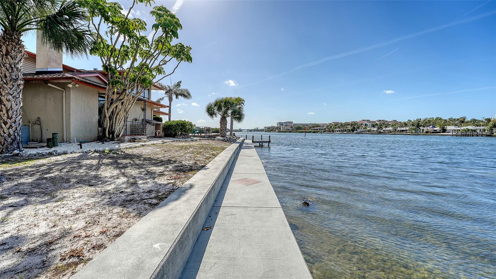 1444 RIDGEWOOD LN, SARASOTA, FL — photo 42