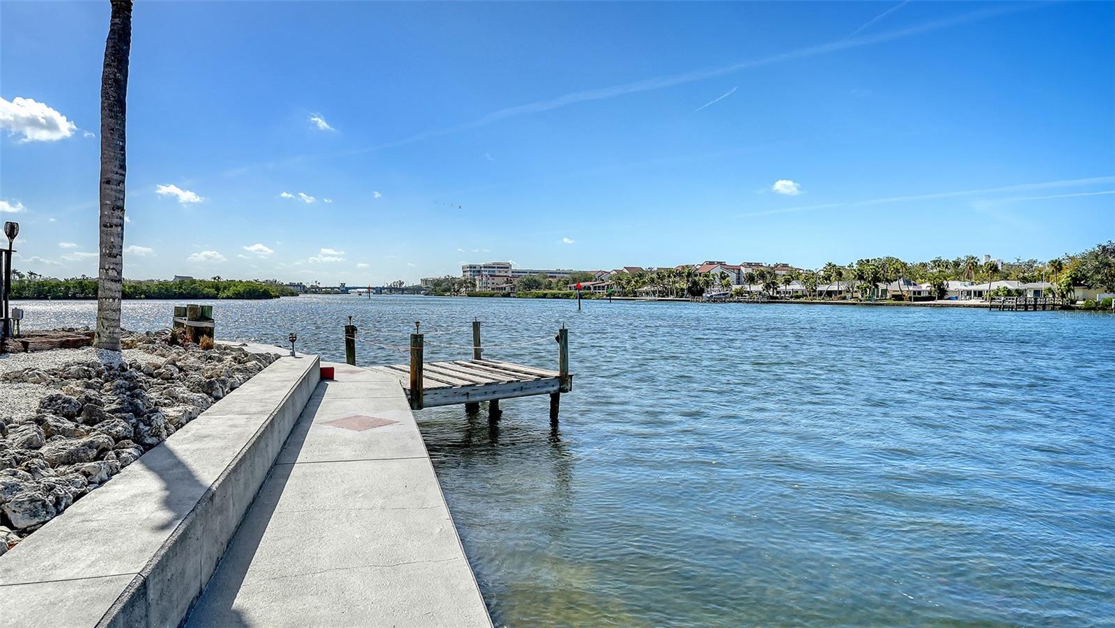 1444 RIDGEWOOD LN, SARASOTA, FL — photo 43