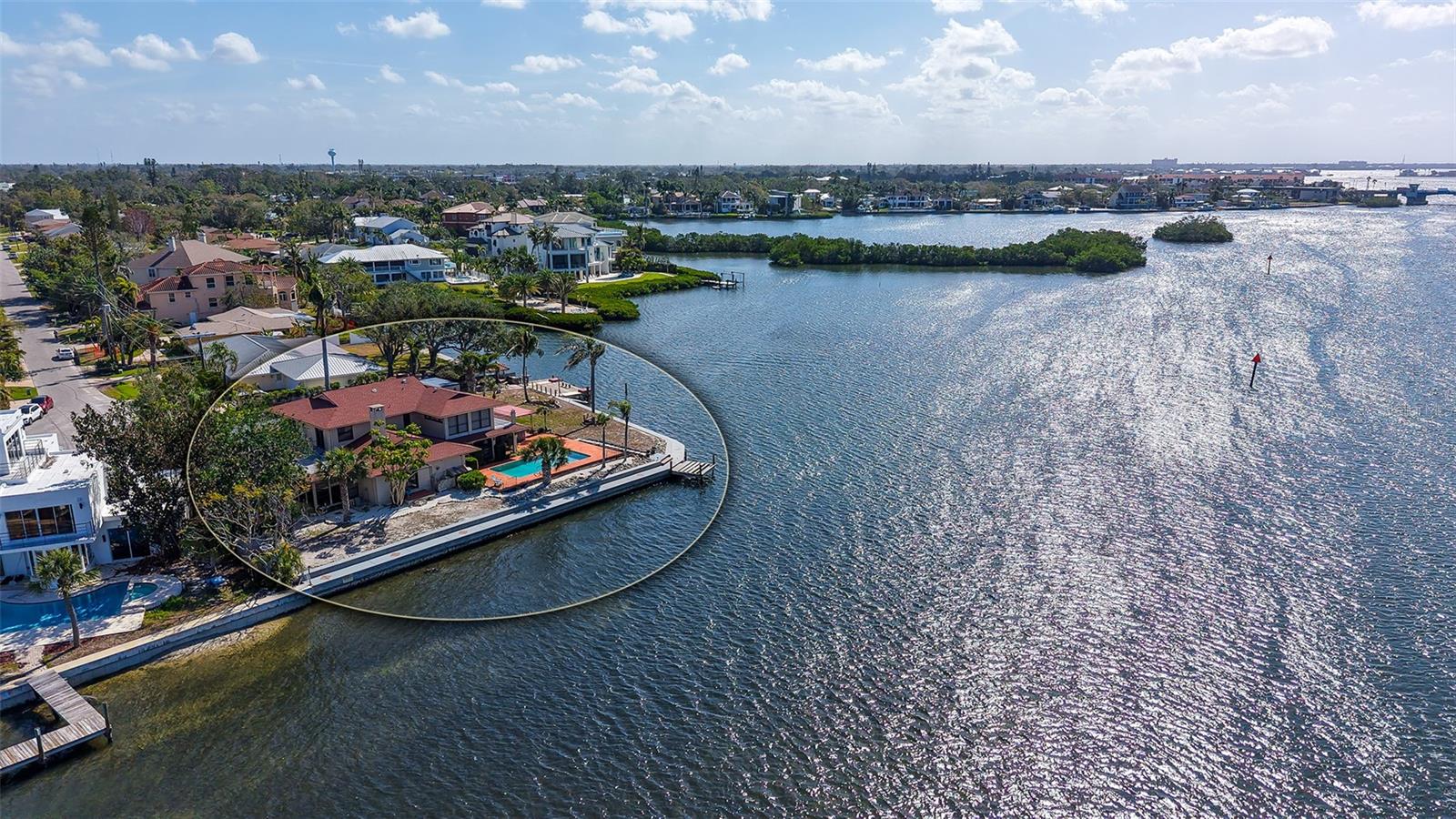 1444 RIDGEWOOD LN, SARASOTA, FL — photo 44