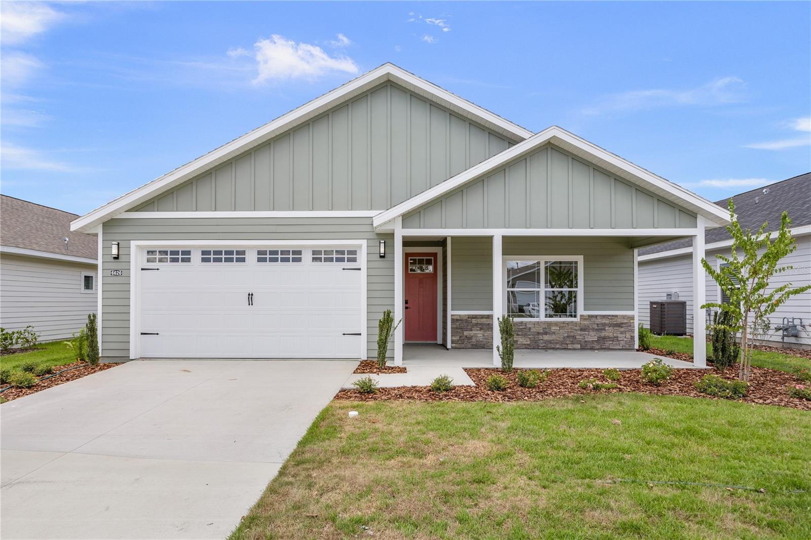 1018 SW 67TH WAY, GAINESVILLE, FL