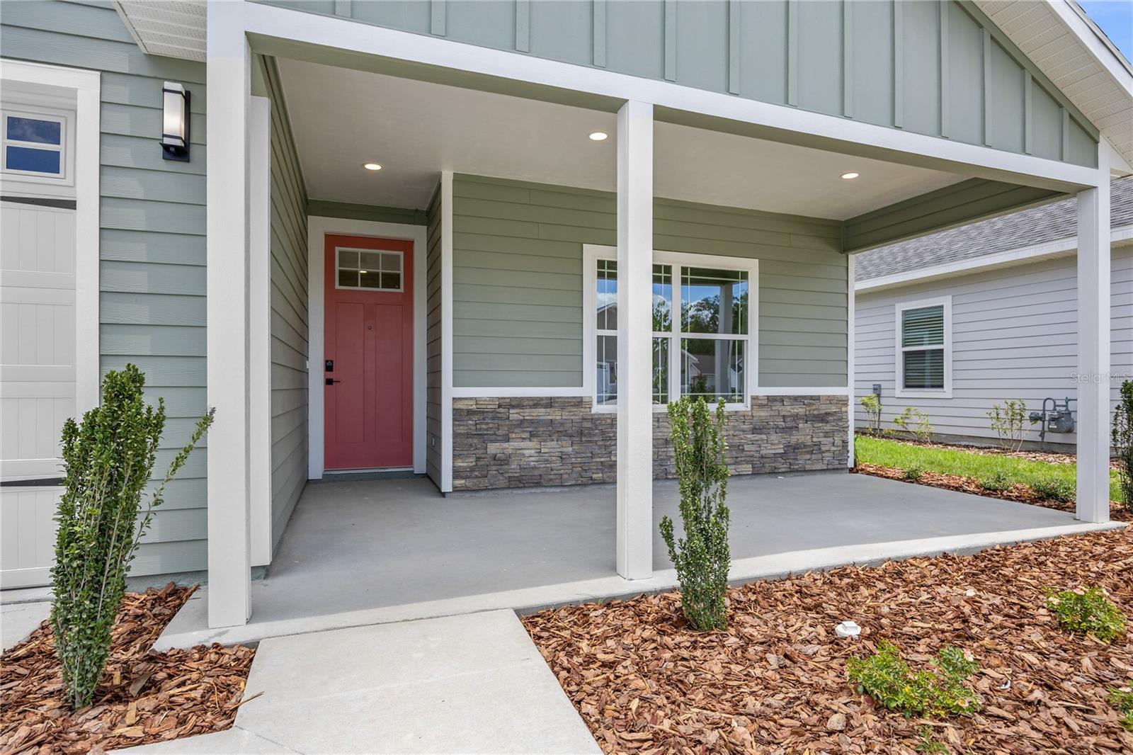 1018 SW 67TH WAY, GAINESVILLE, FL — photo 3