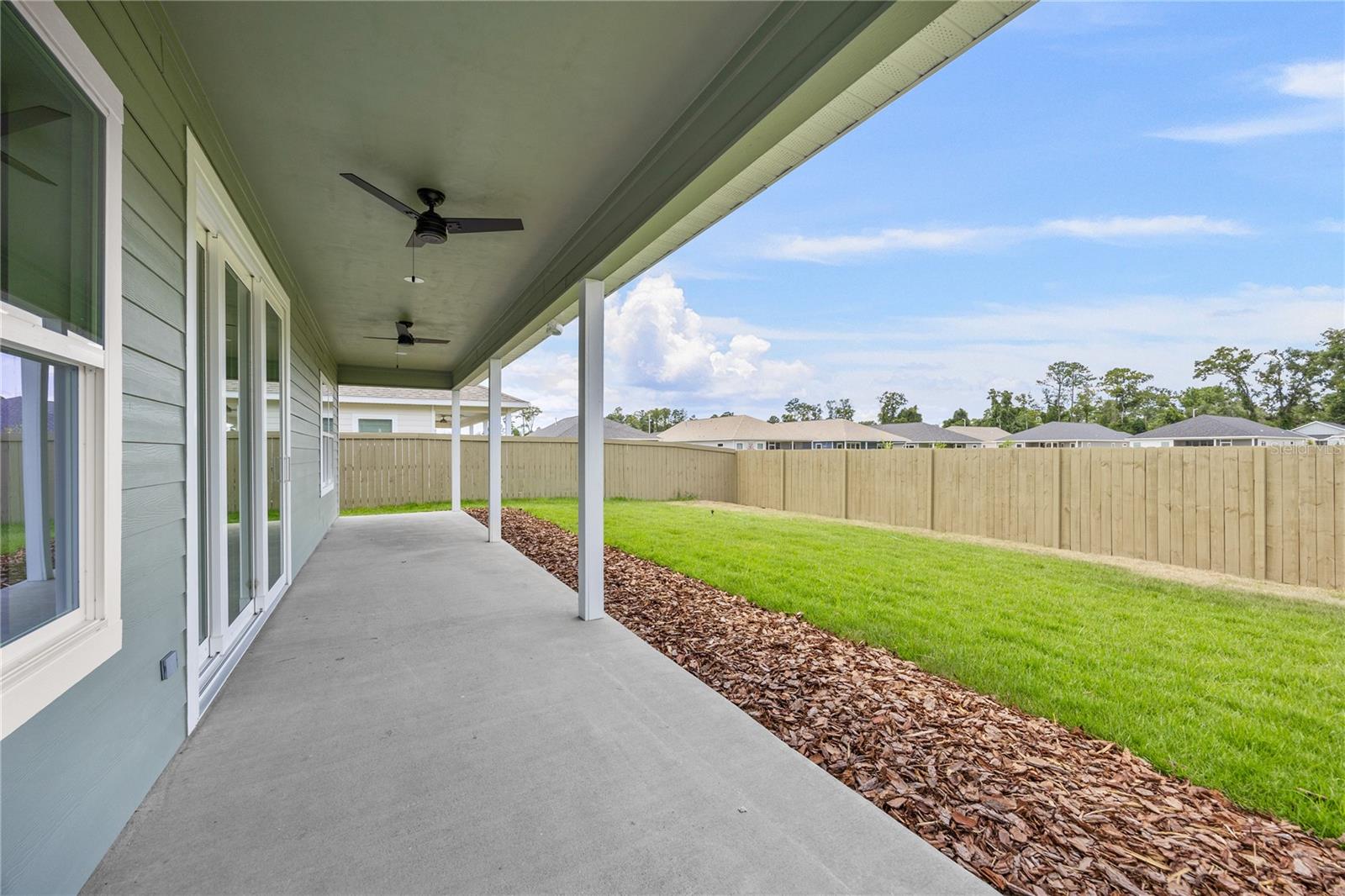 1018 SW 67TH WAY, GAINESVILLE, FL — photo 4