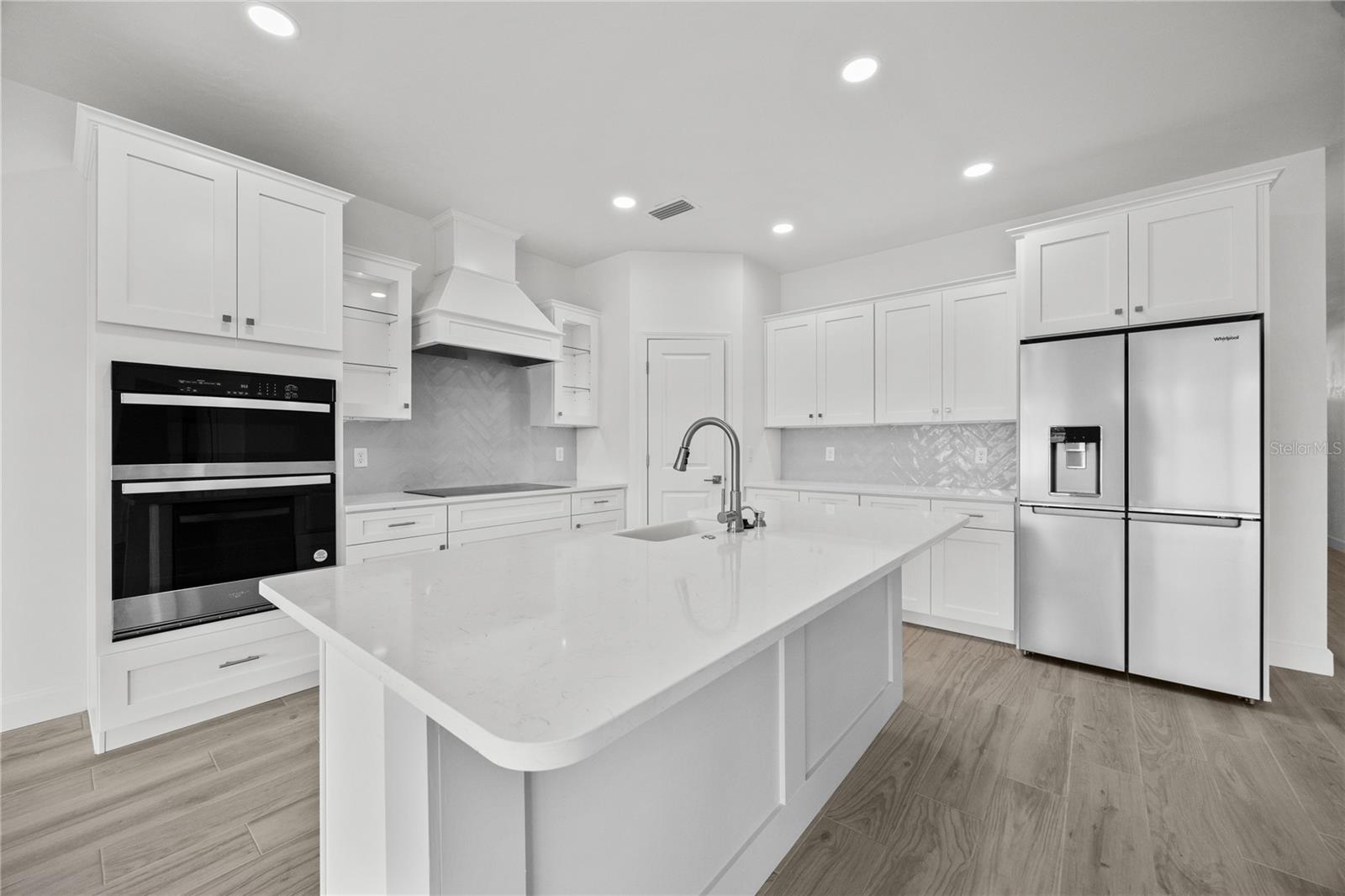 1018 SW 67TH WAY, GAINESVILLE, FL — photo 5