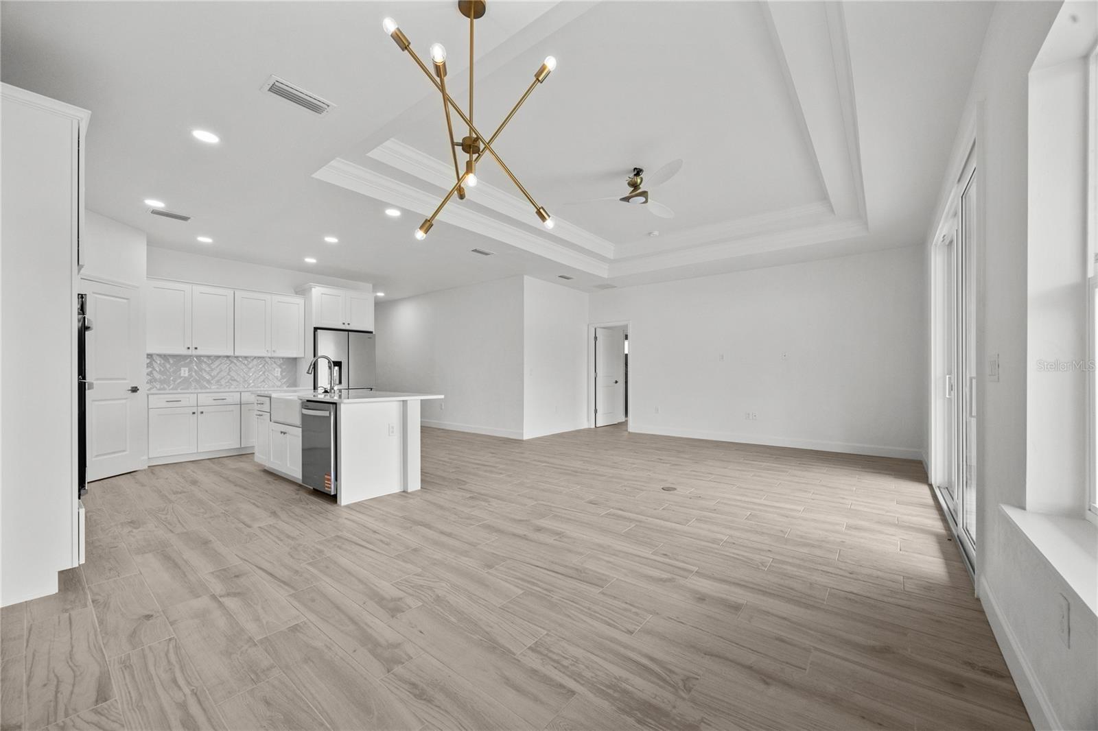1018 SW 67TH WAY, GAINESVILLE, FL — photo 10
