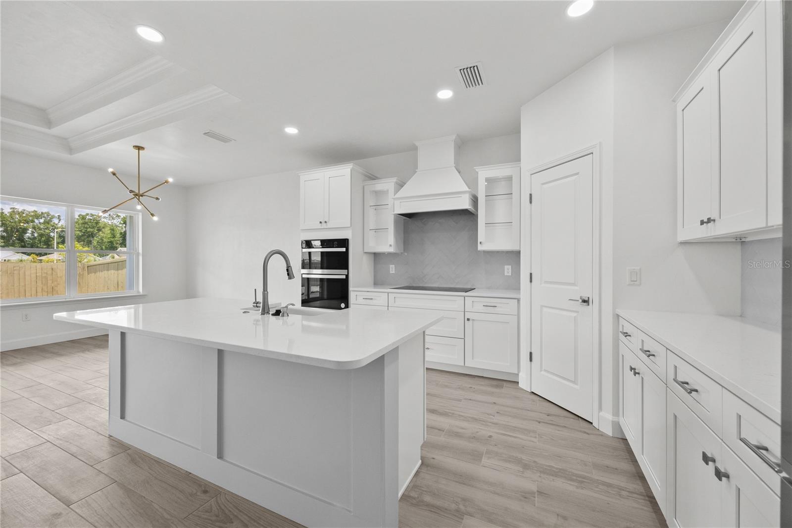 1018 SW 67TH WAY, GAINESVILLE, FL — photo 11