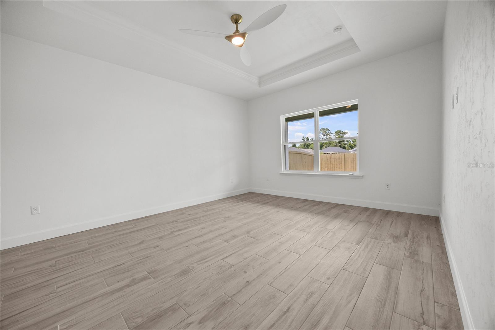 1018 SW 67TH WAY, GAINESVILLE, FL — photo 13