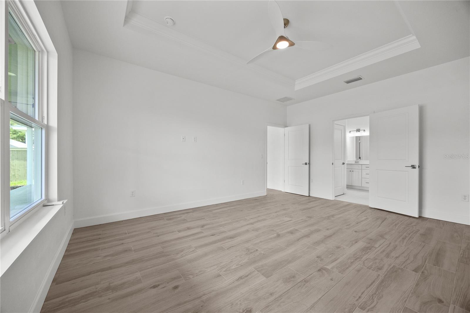 1018 SW 67TH WAY, GAINESVILLE, FL — photo 14