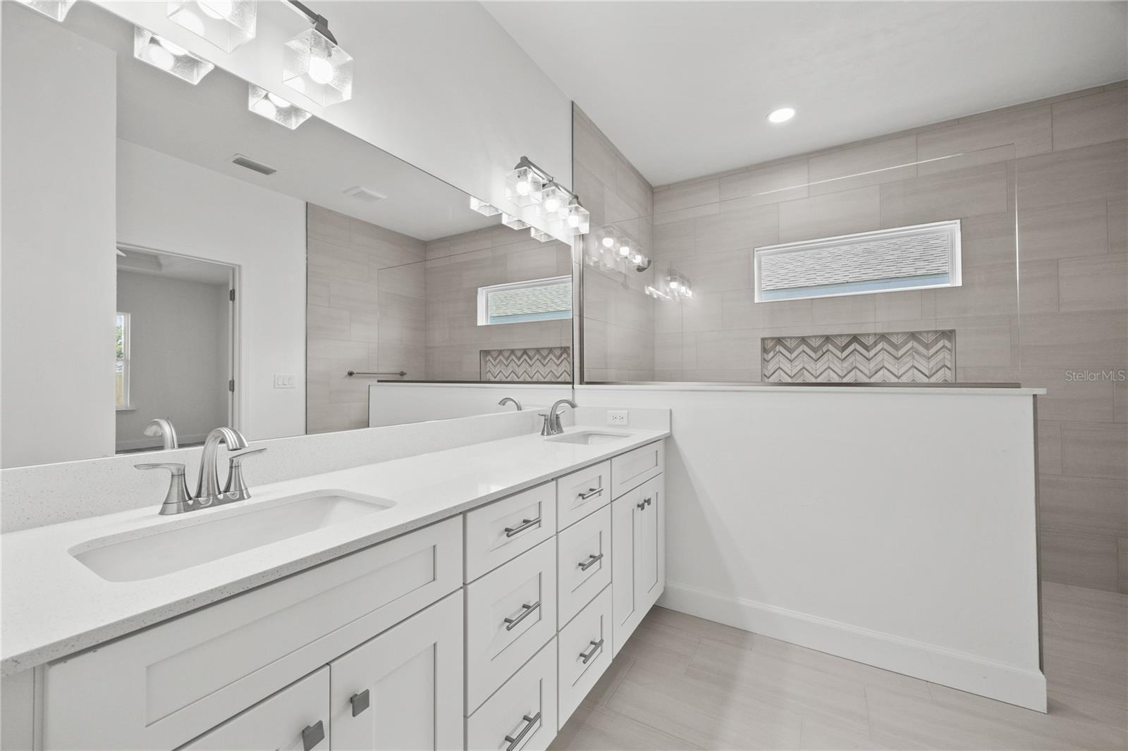 1018 SW 67TH WAY, GAINESVILLE, FL — photo 16