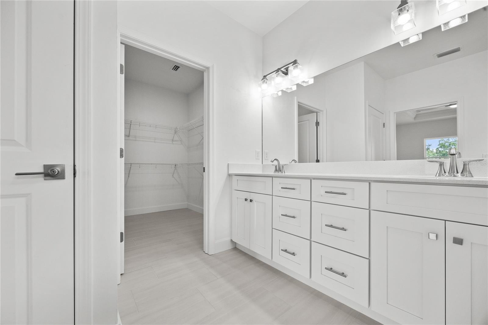 1018 SW 67TH WAY, GAINESVILLE, FL — photo 17