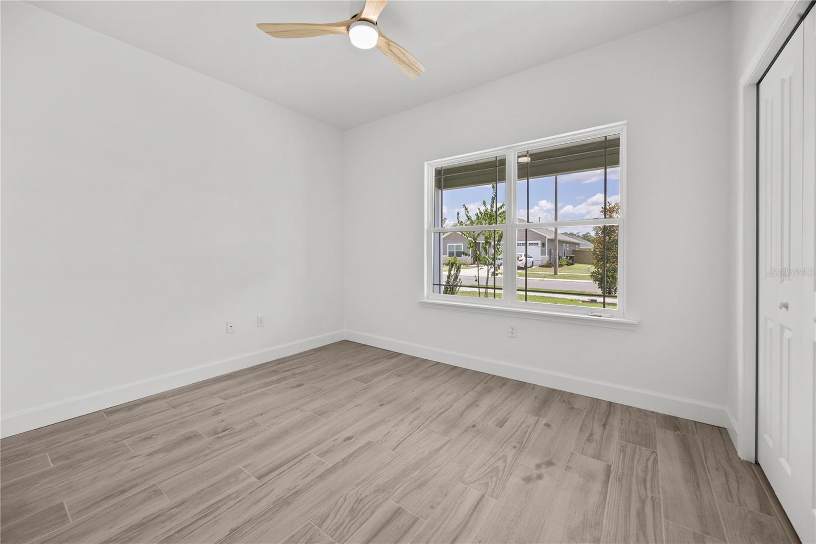 1018 SW 67TH WAY, GAINESVILLE, FL — photo 18