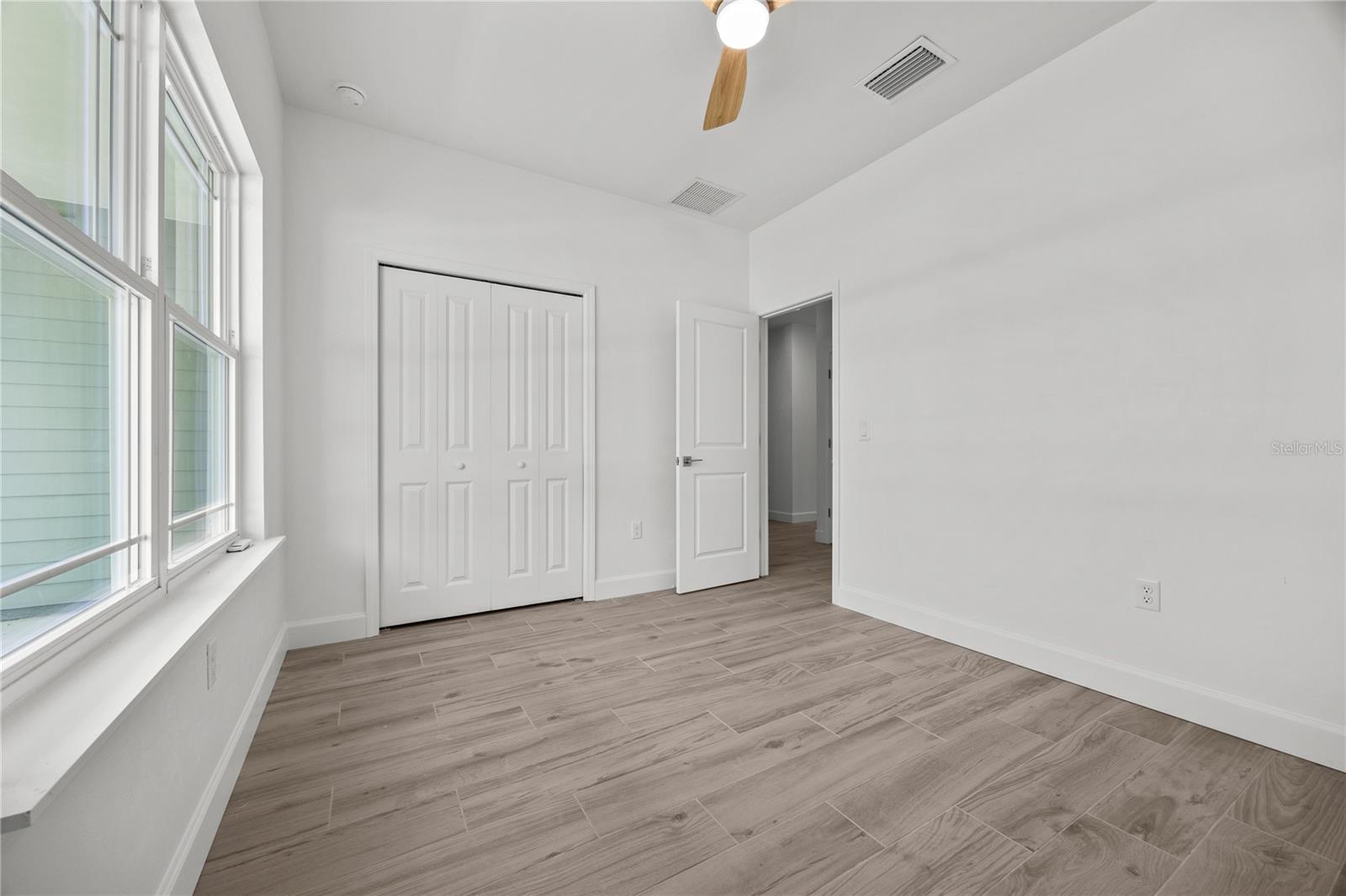 1018 SW 67TH WAY, GAINESVILLE, FL — photo 19