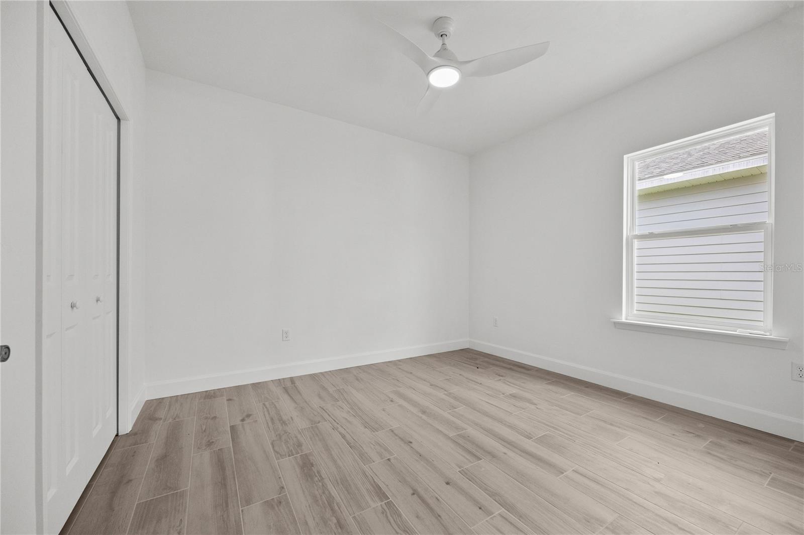 1018 SW 67TH WAY, GAINESVILLE, FL — photo 20