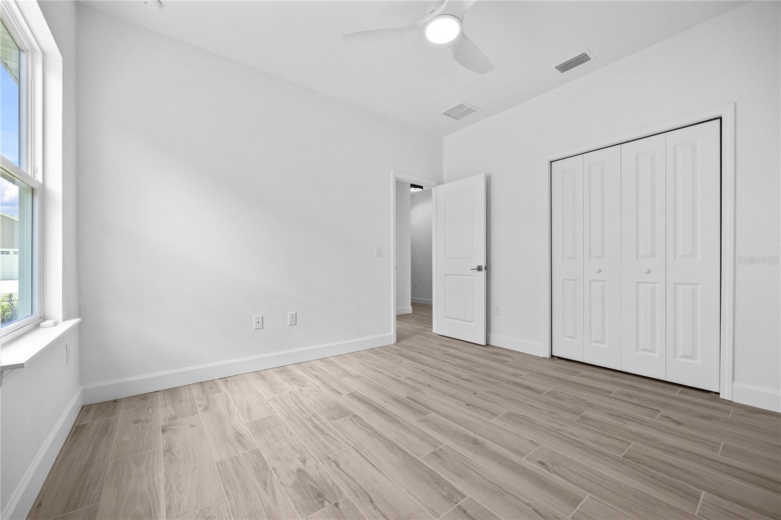 1018 SW 67TH WAY, GAINESVILLE, FL — photo 21