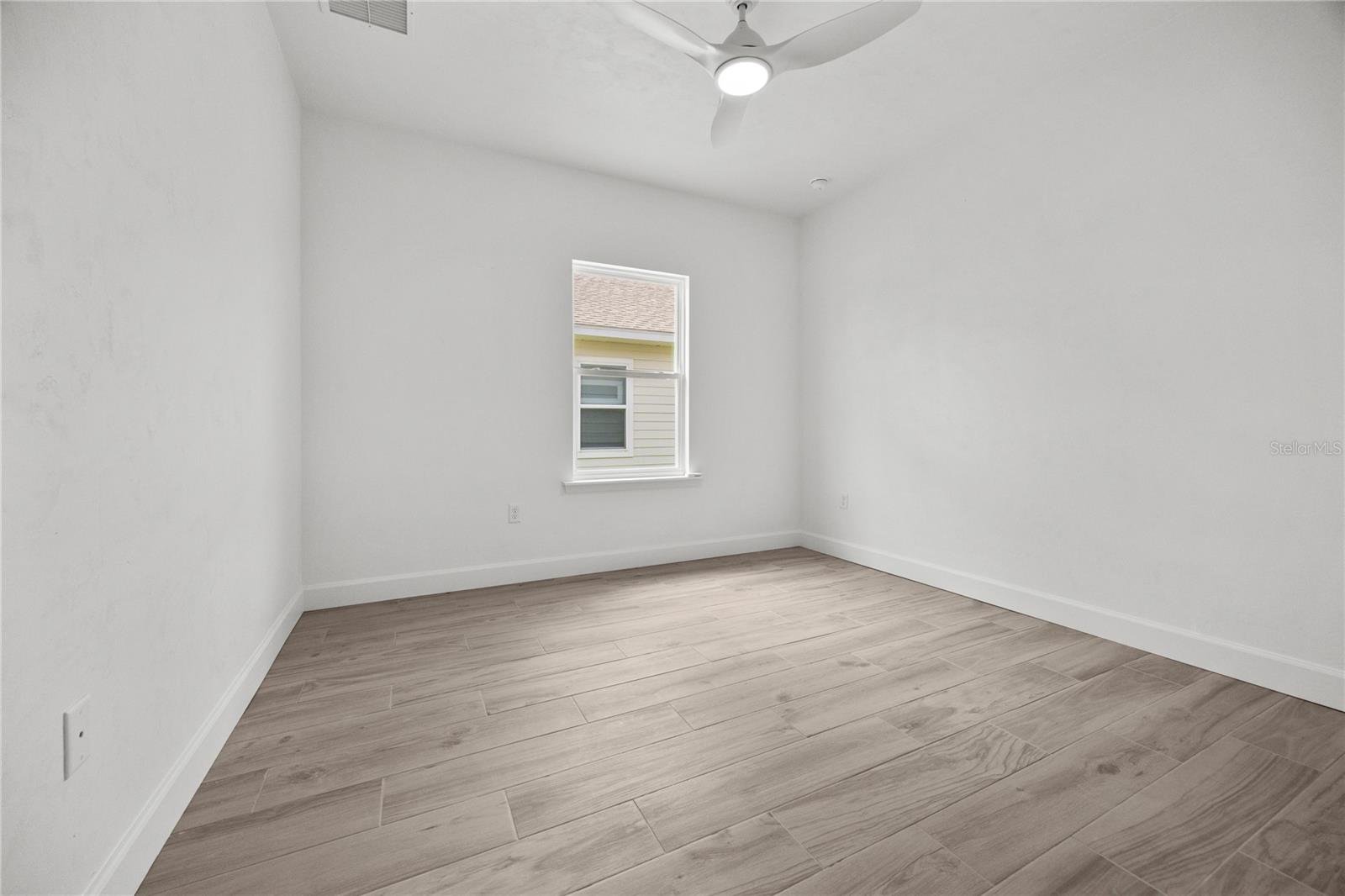 1018 SW 67TH WAY, GAINESVILLE, FL — photo 22
