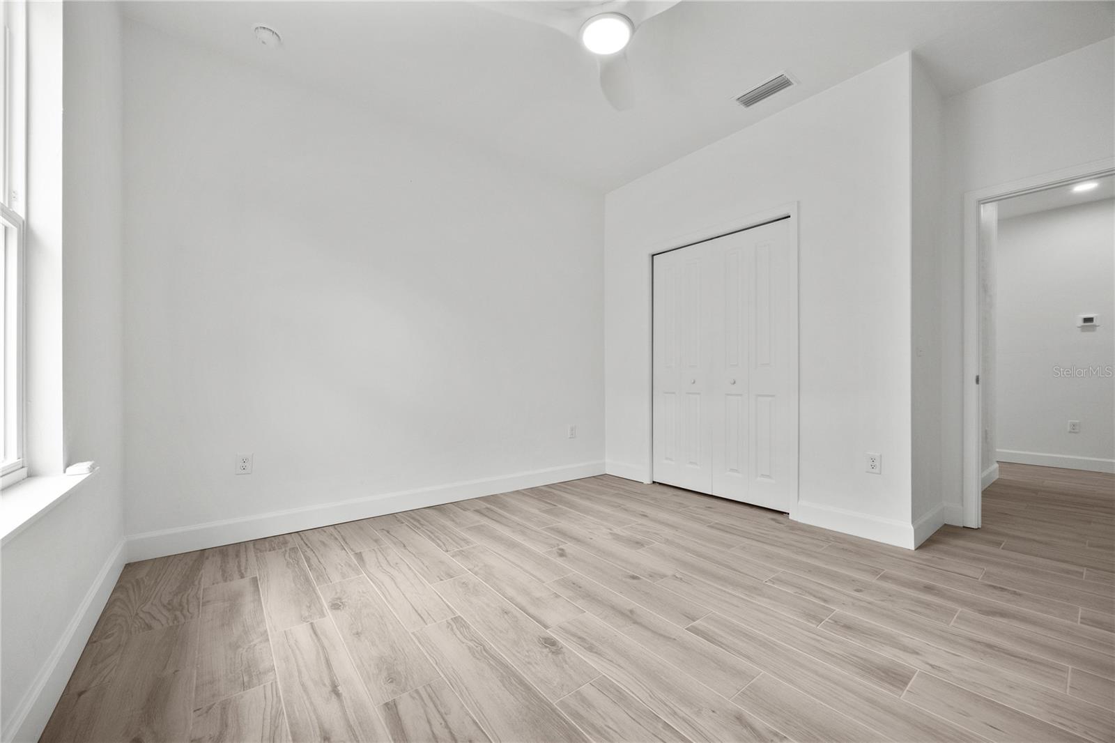 1018 SW 67TH WAY, GAINESVILLE, FL — photo 23