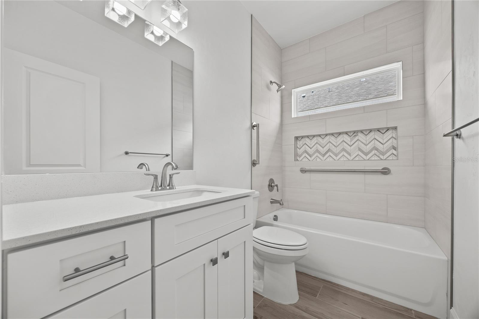 1018 SW 67TH WAY, GAINESVILLE, FL — photo 24